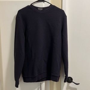 H&M Crewneck Sweater
